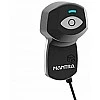 Mantra MIS100 V2 - USB Single Iris Scanner for Ayushman Bharat Yojana
